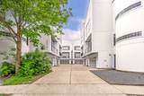 2025 Colquitt Street - Photo 31