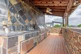 2025 Colquitt Street - Photo 4