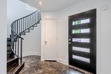 2025 Colquitt Street - Photo 6