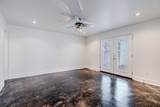2025 Colquitt Street - Photo 7