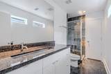 2025 Colquitt Street - Photo 8