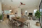 6310 Illinois Street - Photo 10