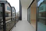 6310 Illinois Street - Photo 11
