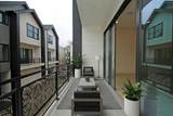 6310 Illinois Street - Photo 12