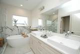 6310 Illinois Street - Photo 14