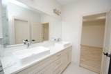 6310 Illinois Street - Photo 15