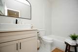 6310 Illinois Street - Photo 19