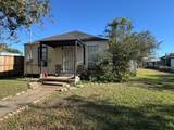 306 First Street - Photo 1