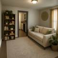 306 First Street - Photo 10
