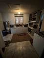 306 First Street - Photo 11