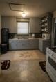 306 First Street - Photo 12