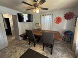 306 First Street - Photo 13