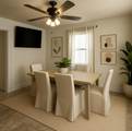 306 First Street - Photo 14