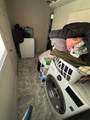 306 First Street - Photo 15
