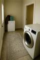 306 First Street - Photo 16