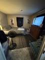 306 First Street - Photo 17