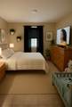 306 First Street - Photo 18