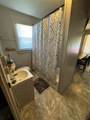 306 First Street - Photo 19