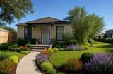 306 First Street - Photo 2