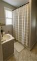 306 First Street - Photo 20