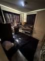 306 First Street - Photo 21