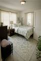 306 First Street - Photo 22
