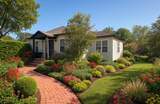 306 First Street - Photo 4