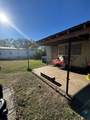 306 First Street - Photo 5