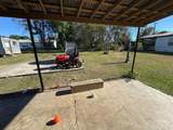 306 First Street - Photo 7