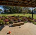 306 First Street - Photo 8