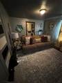 306 First Street - Photo 9