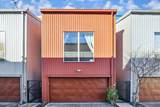 6111 Gehring Street - Photo 1