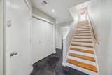 6111 Gehring Street - Photo 10