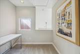 6111 Gehring Street - Photo 11