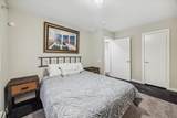 6111 Gehring Street - Photo 12