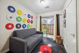 6111 Gehring Street - Photo 13