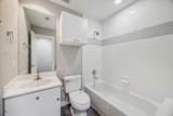 6111 Gehring Street - Photo 14
