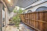 6111 Gehring Street - Photo 15
