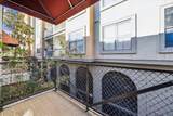 6111 Gehring Street - Photo 16