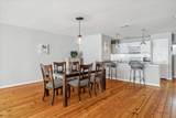 6111 Gehring Street - Photo 2