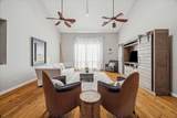 6111 Gehring Street - Photo 3