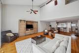 6111 Gehring Street - Photo 4