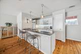 6111 Gehring Street - Photo 5
