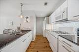 6111 Gehring Street - Photo 6