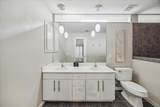 6111 Gehring Street - Photo 8