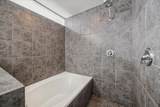 6111 Gehring Street - Photo 9