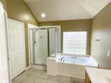 4914 Surrey Park Circle - Photo 13