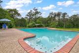 265 Sweet Gum Drive - Photo 11