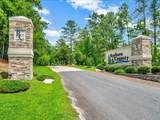 265 Sweet Gum Drive - Photo 12