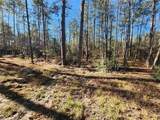265 Sweet Gum Drive - Photo 7
